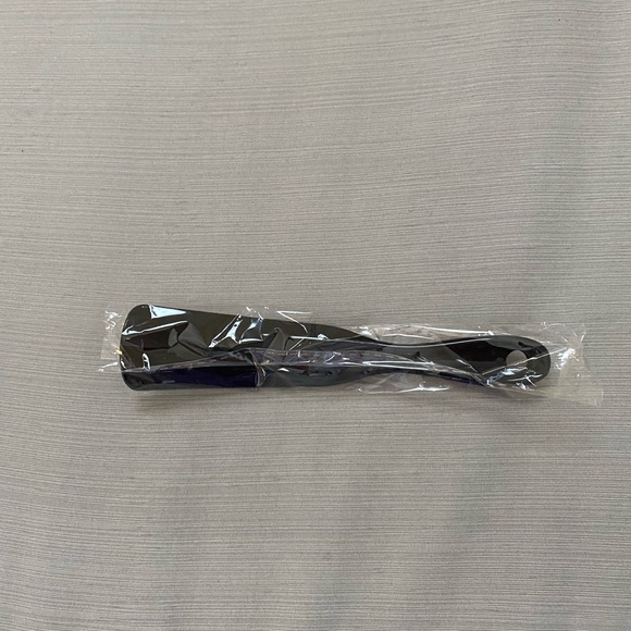 GUCCI Shoe horn- brand new - Picture 3 of 3